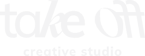Take Off creative studio